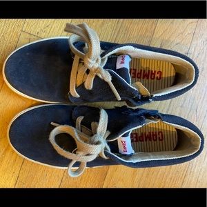 Camper shoes size 32